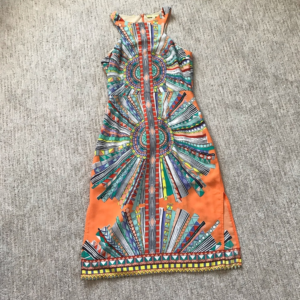 Gianni Bini Dress